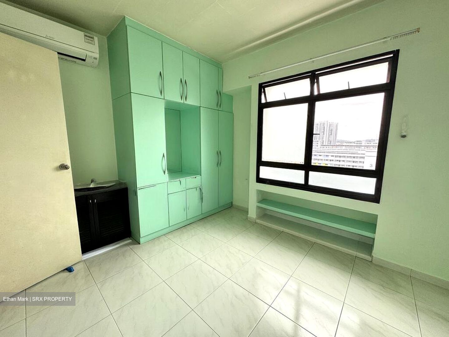 Blk 457 Clementi Avenue 3 (Clementi), HDB 4 Rooms #566062351